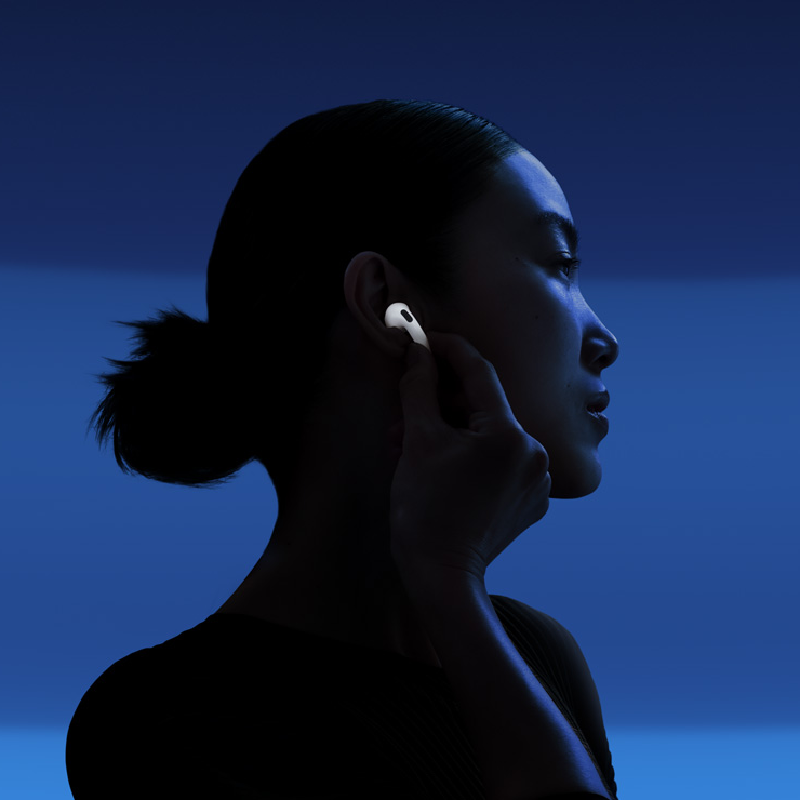 Apple AirPod 4